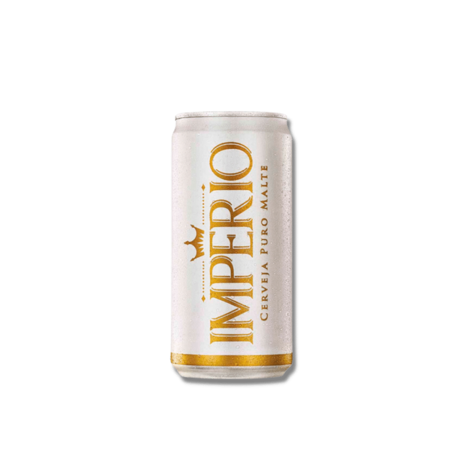 IMPERIO 269ML