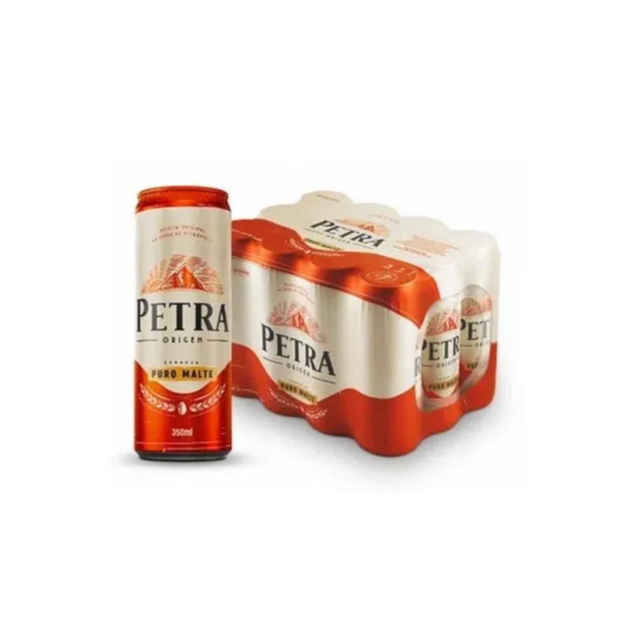 FARDO PETRA 269ML
