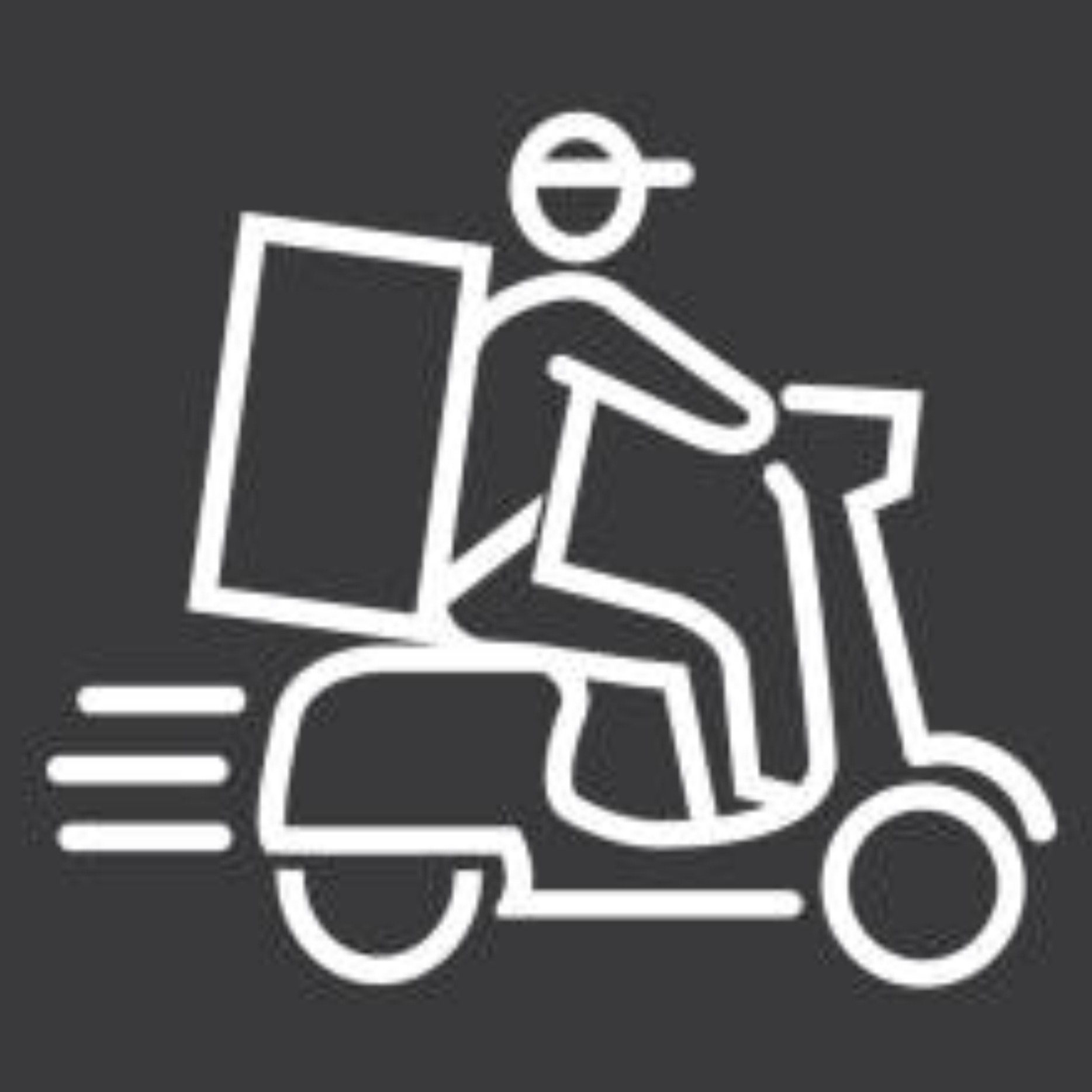 Informações - Não adicione no carrinho