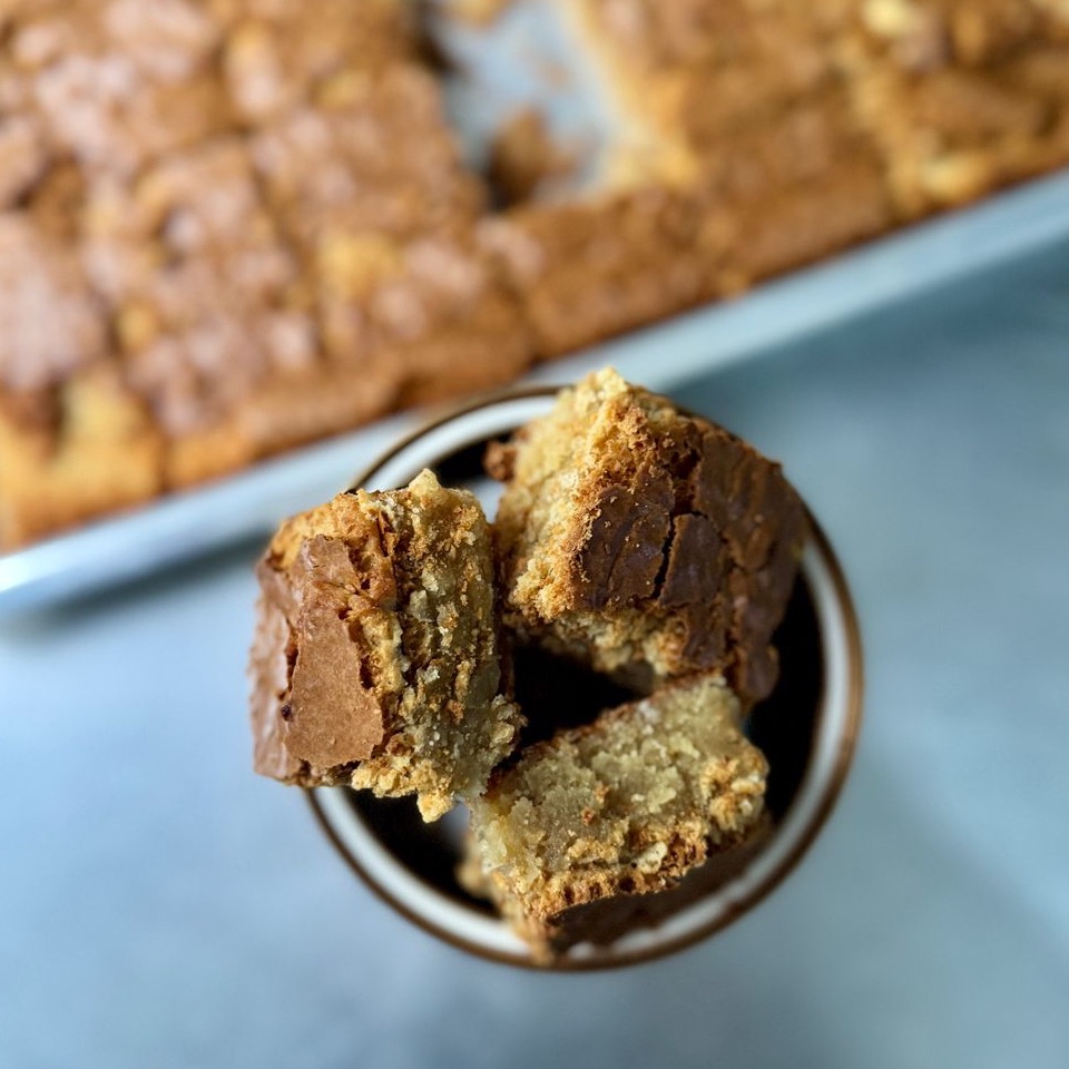 Lata BROW Cocada -  Edição limitada 