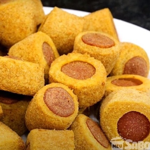  MONTE SEU KIT 100 + KUAT GRATIS