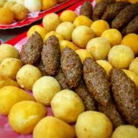 MONTE SEU KIT 50 + KUAT GRATIS