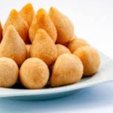 MONTE SEU KIT 80 +KUAT GRATIS