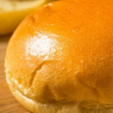  TROCAR PELO PAO GLÚTEN FREE