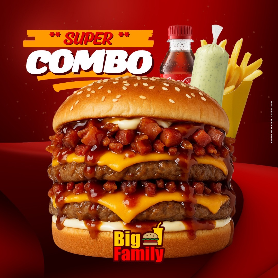 Super Combo (Winchester 240G)