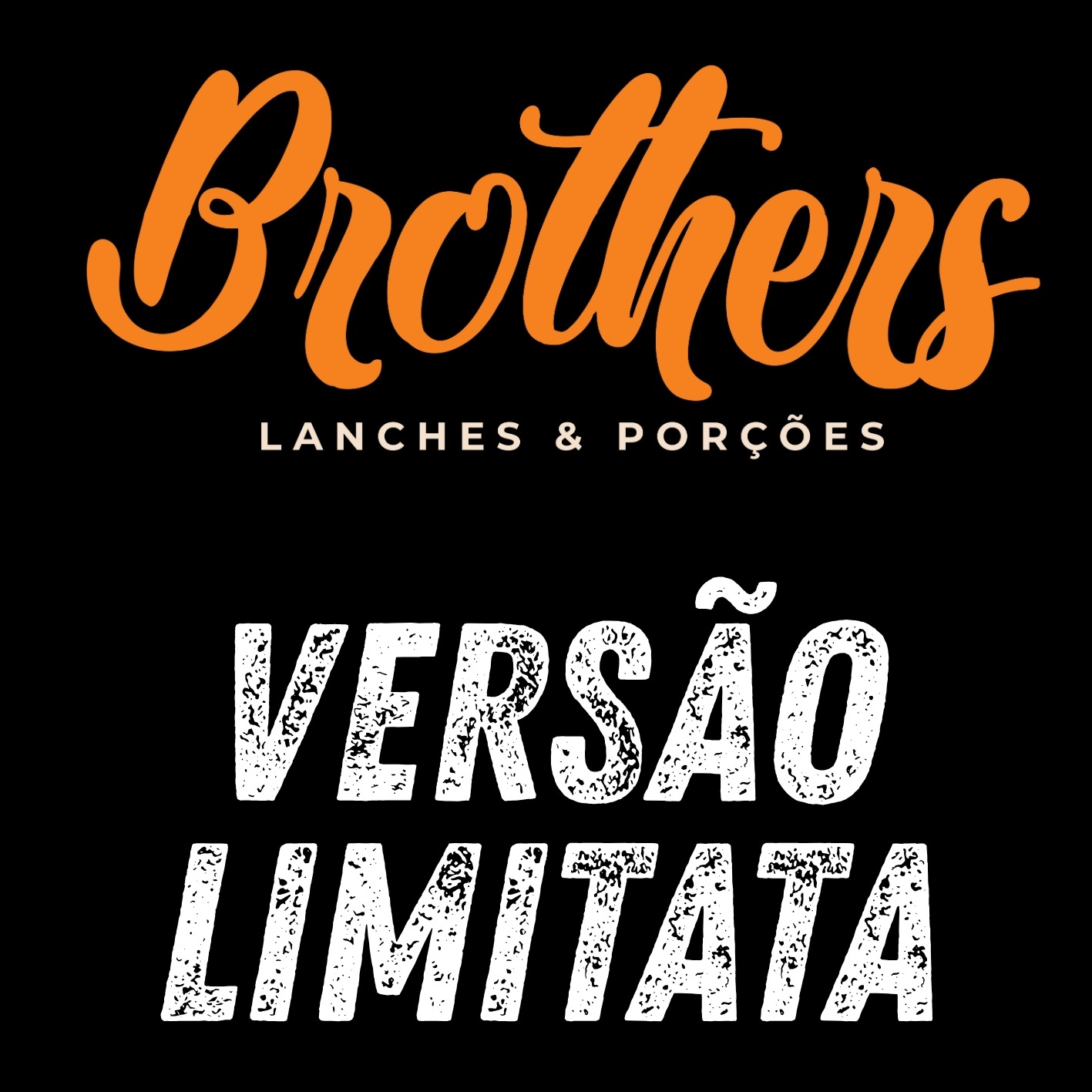 ** Tudão Especial **