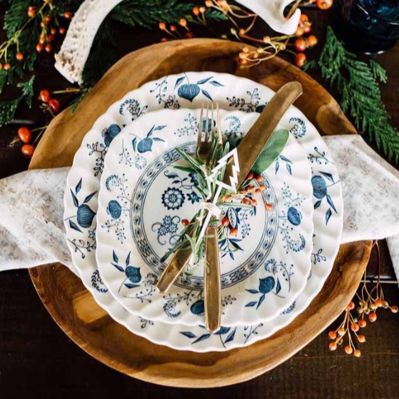 SALPICÃO FESTIVO DE TENDER PASSAS E NOZES 570G