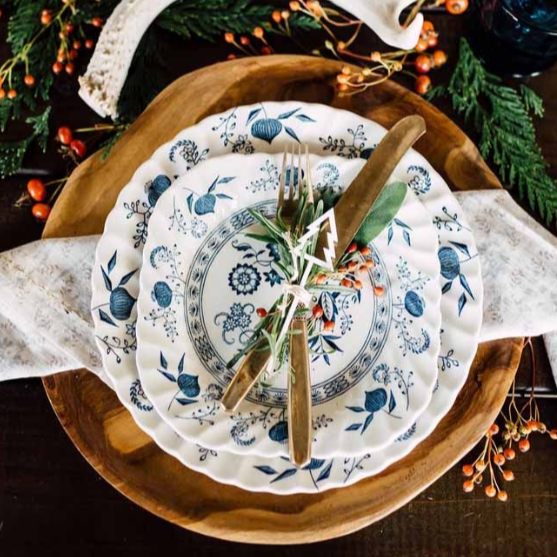 SALMÃO ESPIRITUAL FESTIVO 1,7KG