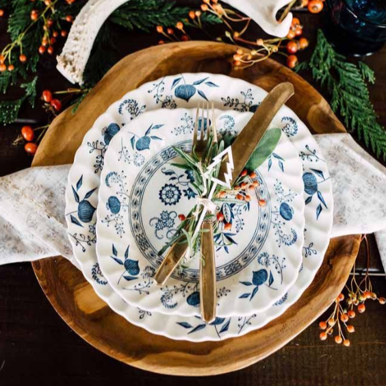 FAROFA CROCANTE DE BACON 300 g