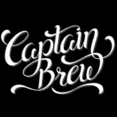 Captain Brew: O Segredo Ainda Não Foi Revelado 1L