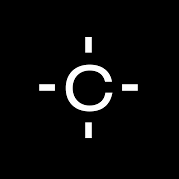 Croma: Woodworks #23 1L