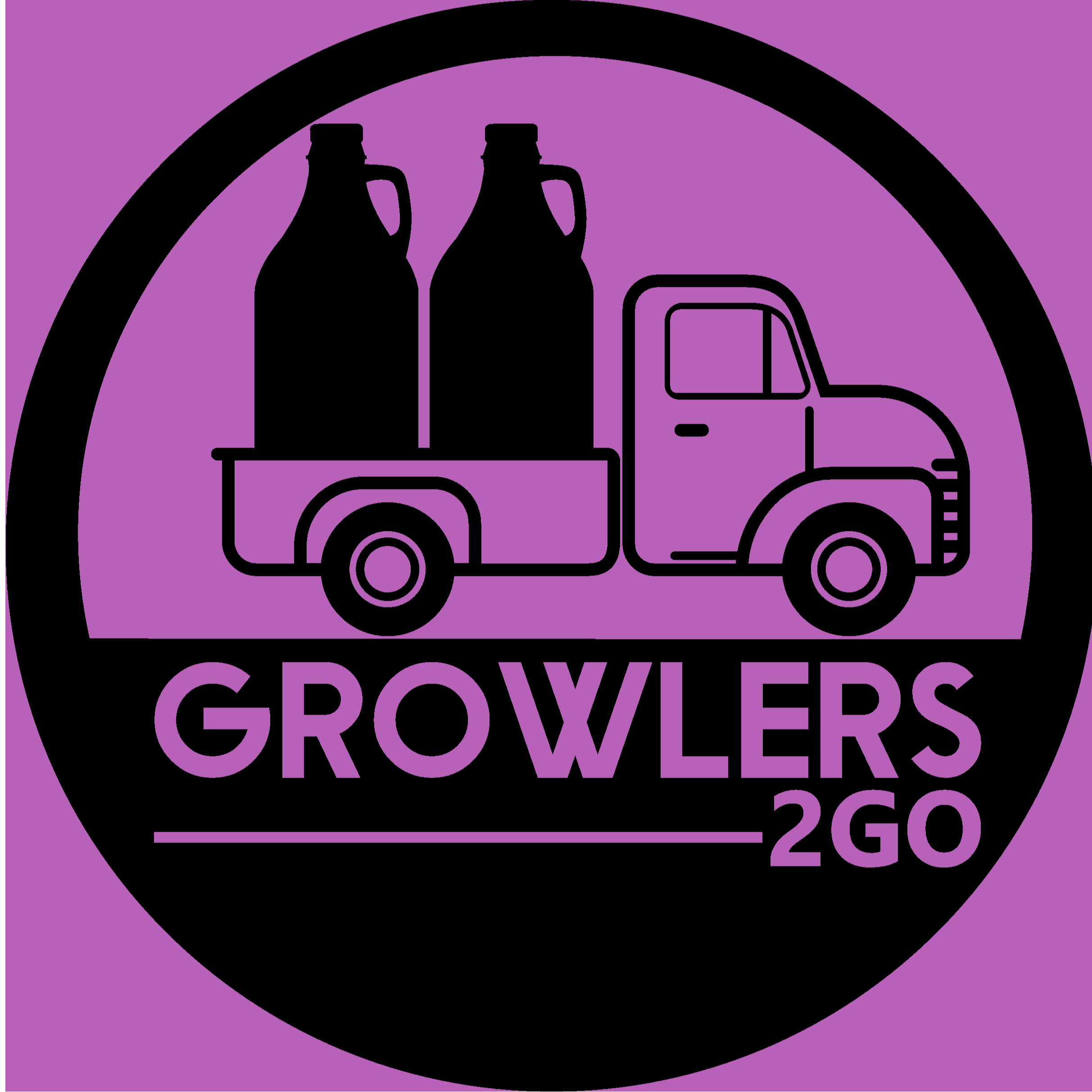 17- Growlers2Go - Jamantha Jabuticaba