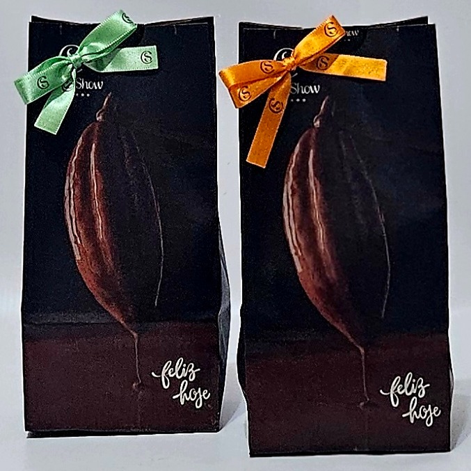 Cartucho PP 155G (Cod: 747) cada