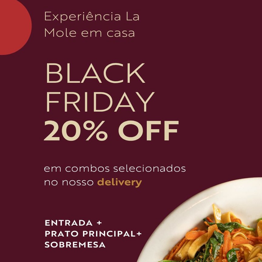 Combo 1 - Bolinho de Bacalhau + Filetto de Frango Ind + pudim 