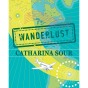  CHOPE BACKBONE WANDERLUST SUMMER SOUR 4,2% ABV - 1 LITRO