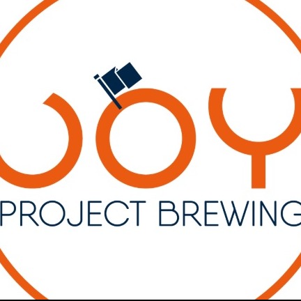 CHOPE JOY BLANCHE DU XAXIM WITBIER