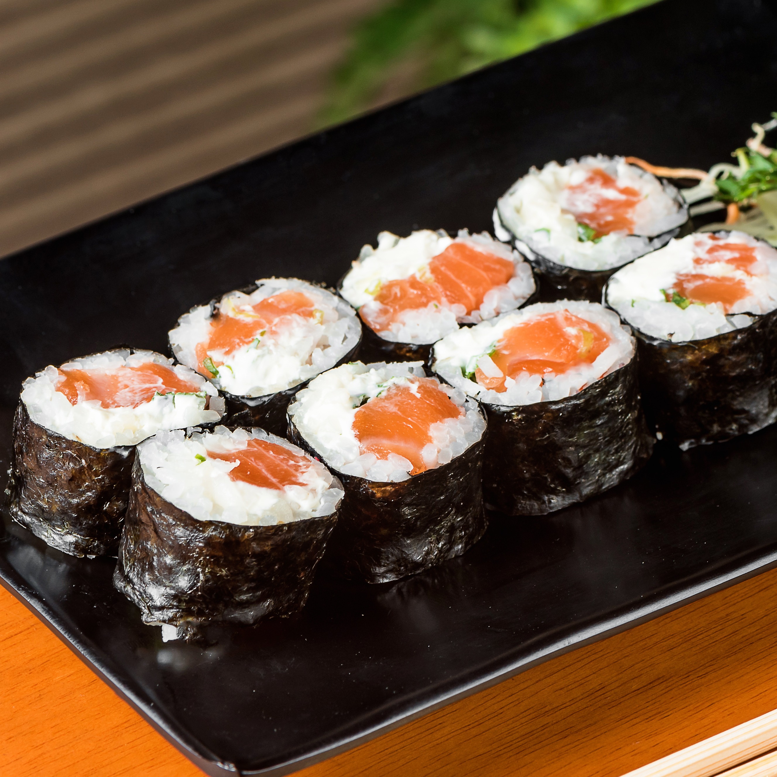 Combo 30 Filadélfia