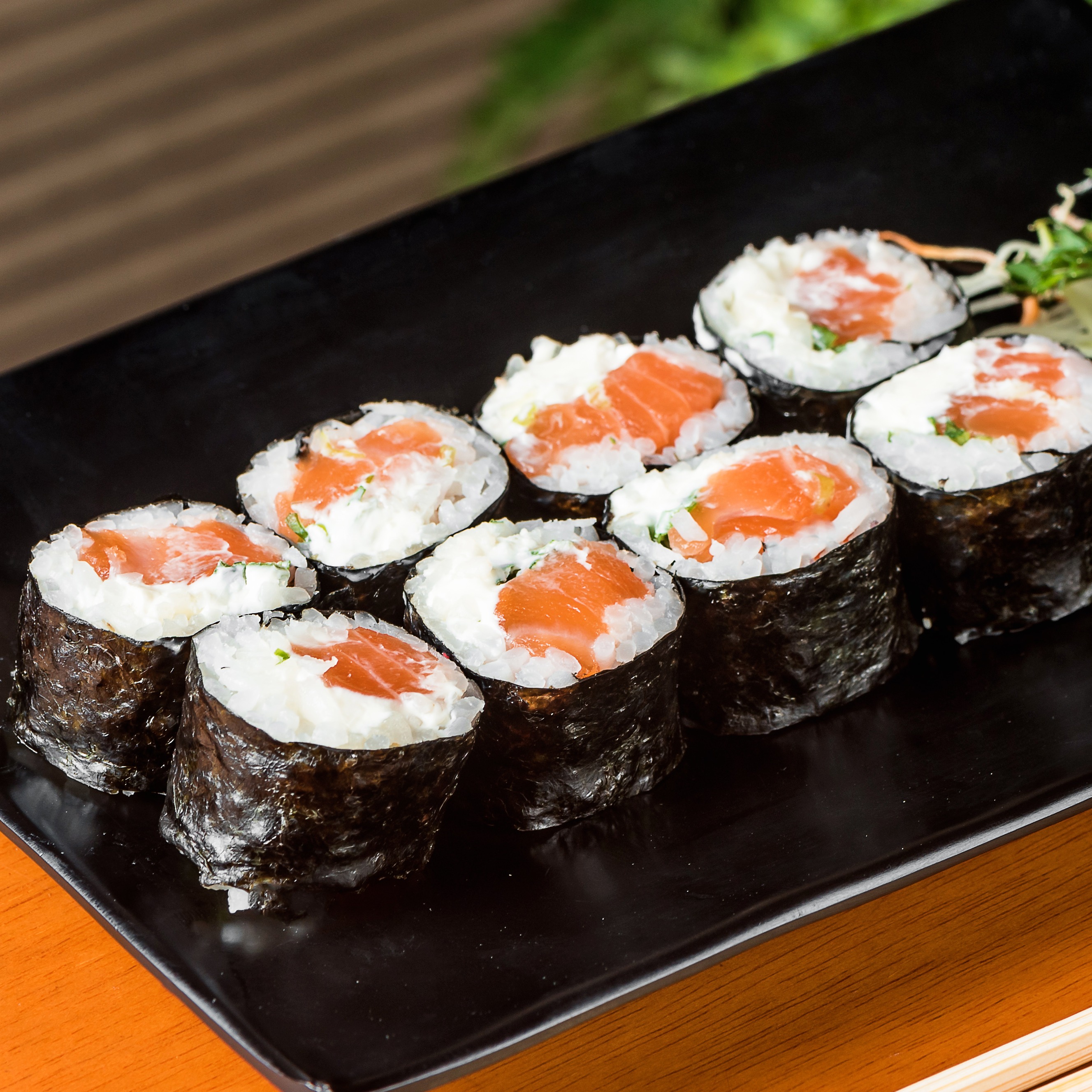 Combo 20 Filadélfia