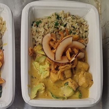 PACOTE BASIC 10 ITENS 