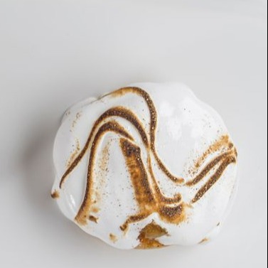 Banoffee Baby - 160g