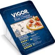 QUEIIJO BLUE CHEESE 100G