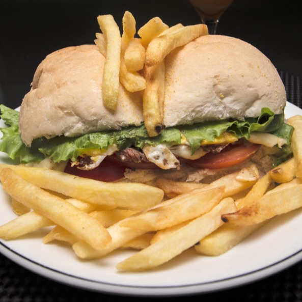 Cópia de 02 Baurus (Alcatra) 