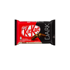 KIT KAT DARK