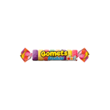 GOMETS GOMA DORI 32G