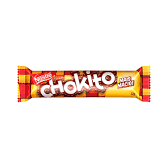 CHOC.NESTLE CHOKITO