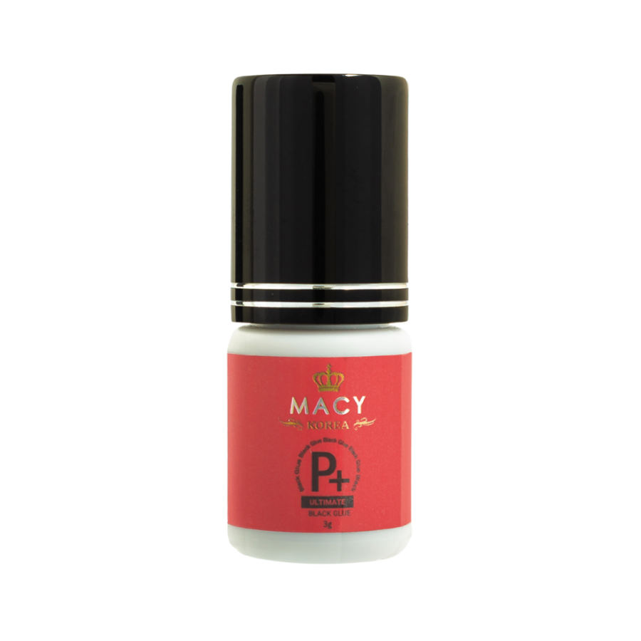 Cola Macy P+ 3ml