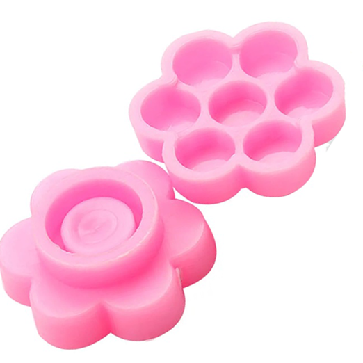 Batoque Colmeia 20un