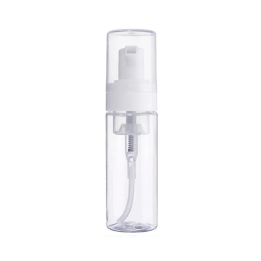 Frasco Pump 50ml