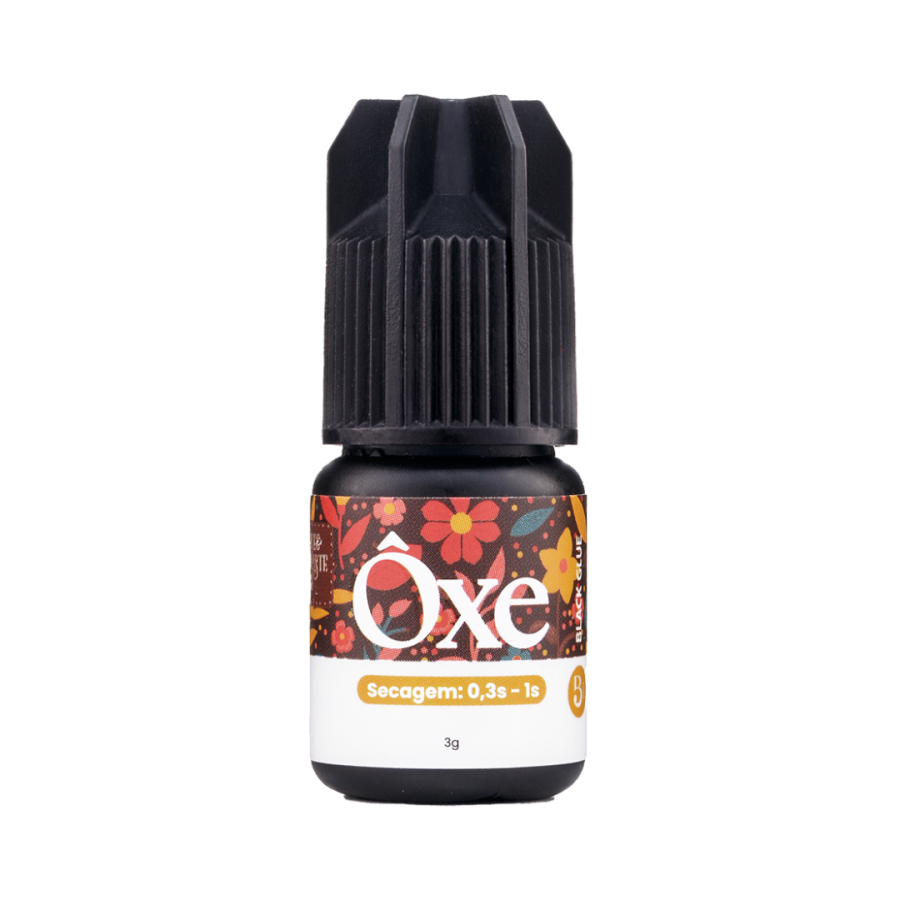 Oxê Beautify Pro 3ml
