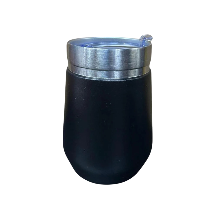 Pote Termo Hermético