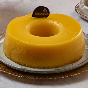 Lançamento Quindão 1kg