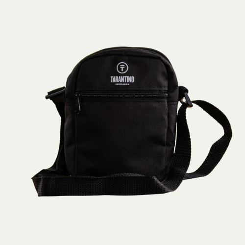 Shoulder Bag Tarantino