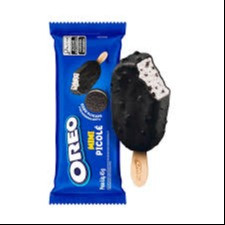 PICOLE MINI OREO 45G