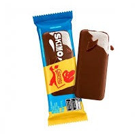 PICOLE GAROTO SKIMO 48g