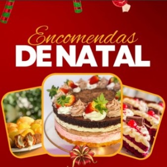 LEIA - ENCOMENDAS FIM DE ANO - alteração horários de entrega