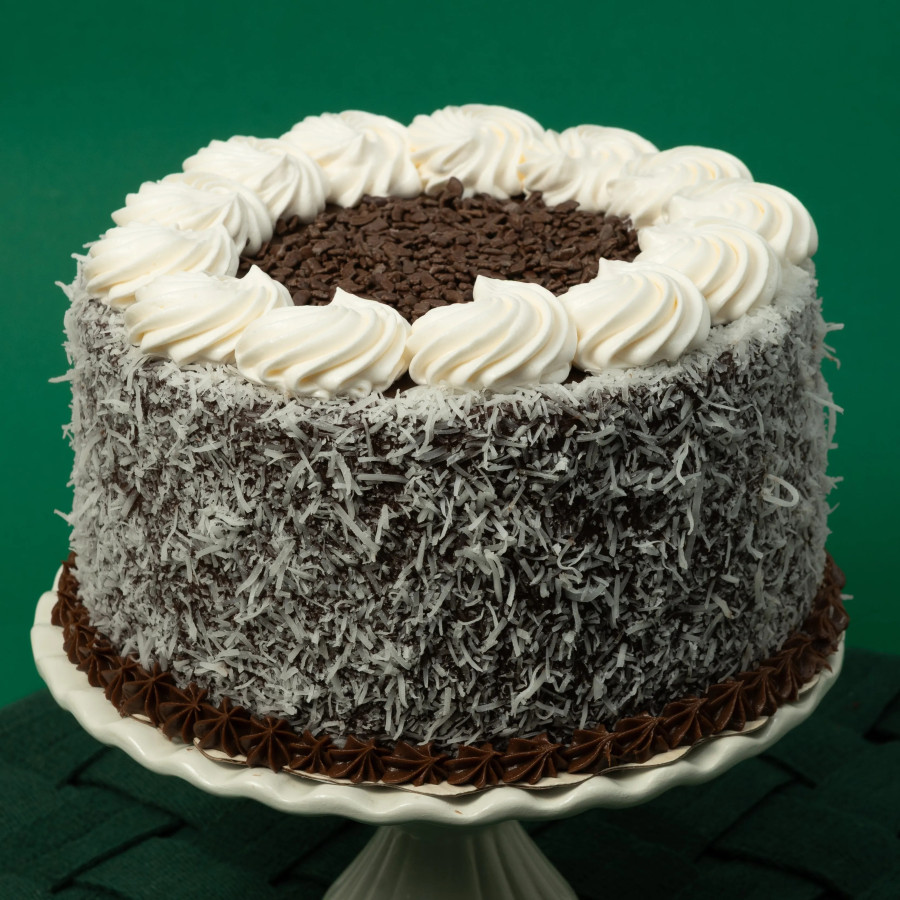 TORTA PRESTIGIO SUPREME