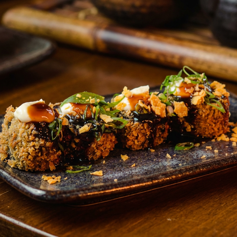 HOT PHILADELPHIA (8 unidades)