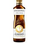 AZEITE GALLO ANCESTRAL
