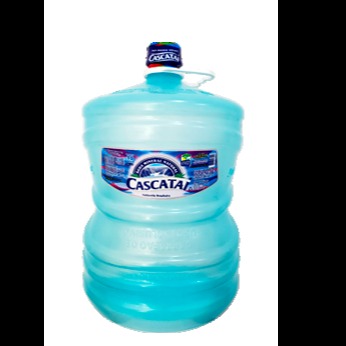 GALÃO COMPLETO CASCATAI