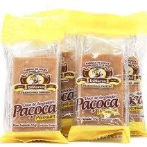 PACOCA PREMIUM 90G GRANDE