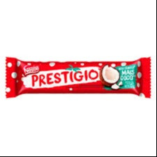CHOC NESTLE PRESTIGIO 33GR
