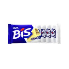 BIS BRANCO 100,8 G