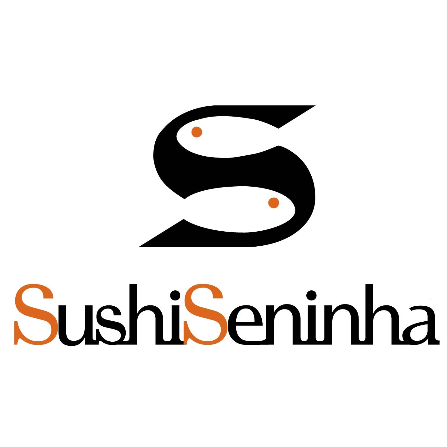 Descartáveis & Acompanhamentos