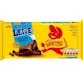 Chocolate Ao Leite Garoto 80g