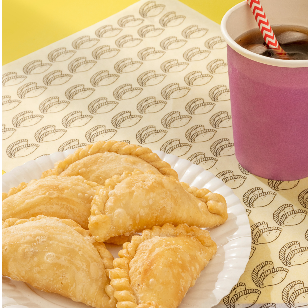 Perfeito pra você <3