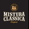 18- Mistura Clássica - Cheers Red Ale